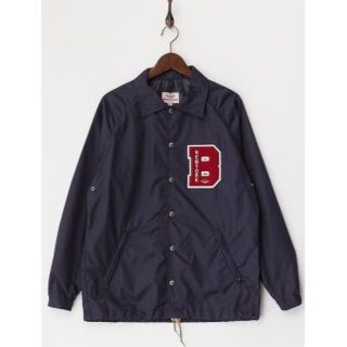 battenwear コーチジャケット ビーチブレーカー | fahrschule-ny.de
