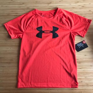 アンダーアーマー(UNDER ARMOUR)のゆんぼう2988様専用(Tシャツ/カットソー)