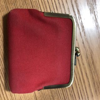 サイフ(財布)