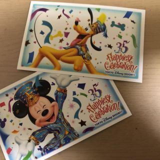 ディズニー(Disney)のディズニー(キャラクターグッズ)