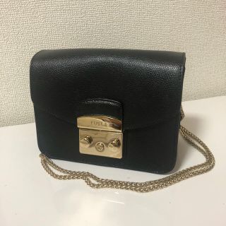 フルラ(Furla)のセール中様専用(ショルダーバッグ)