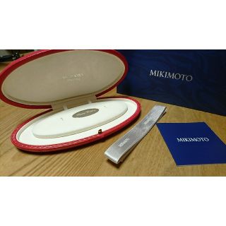 Mikimoto Yiyi様専用 ミキモト エトレンヌ ケースの通販 By まろ S Shop ミキモトならラクマ