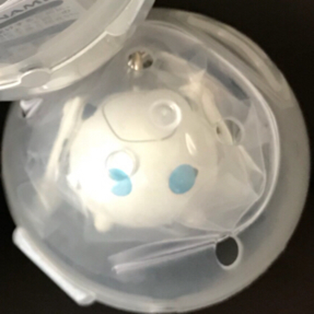Disney ツムツム アーケード ドロッセル 新品未登録の通販 By プロフ必読 ディズニーならラクマ Disney ツムツム アーケード ドロッセル 新品未登録の通販 By プロフ必読 ディズニーならラクマ