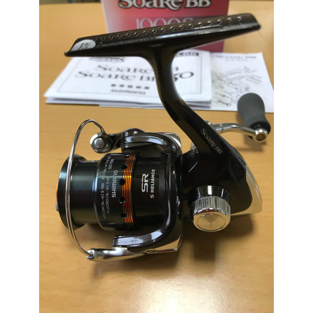 スノーピーク snowpeak HDタープ“シールド” メーヴェ L スノーピーク snowpeak HDタープ“シールド” メーヴェ L
