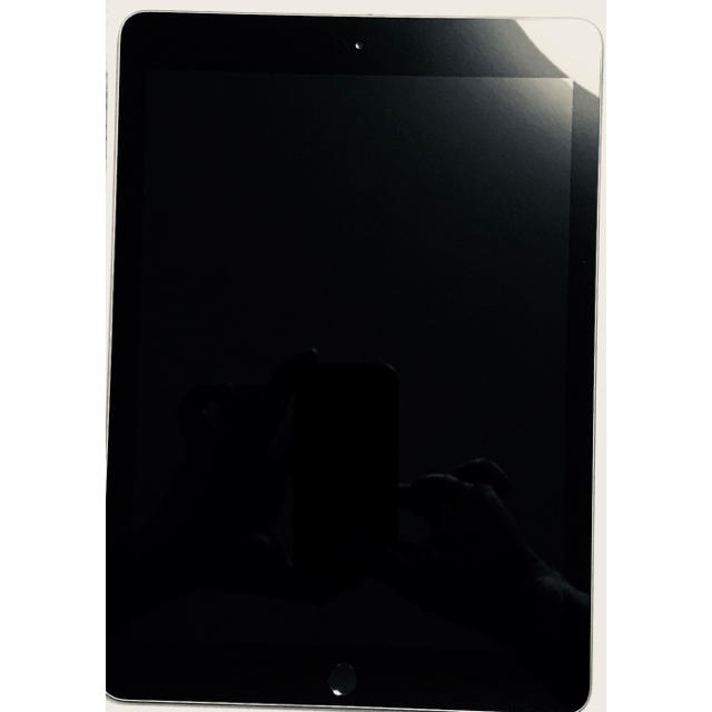 iPad - kenchiiiiiiPad 128 2018Apple Pencil