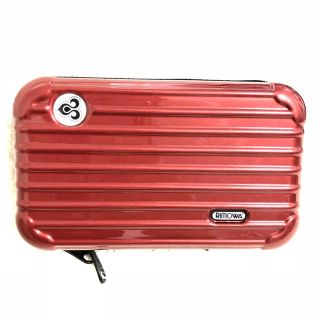 リモワ(RIMOWA)のリモワ RIMOWA アメニティ (旅行用品)