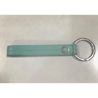 ティファニー(Tiffany & Co.)のティファニー☆キーホルダー(キーホルダー)