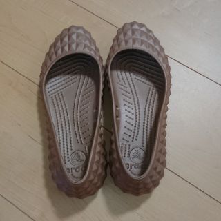 クロックス(crocs)のオーロラ様用⭐クロックス パンプス⭐(ハイヒール/パンプス)