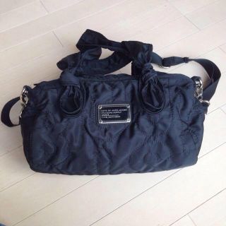 マークバイマークジェイコブス(MARC BY MARC JACOBS)の♡しい様専用♡MARC BY MARC♡(ショルダーバッグ)