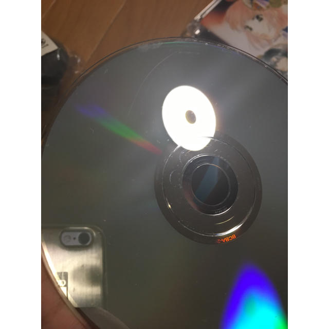 Koei Tecmo Games(コーエーテクモゲームス)の遥かなる時空の中で dvd エンタメ/ホビーのDVD/ブルーレイ(アニメ)の商品写真