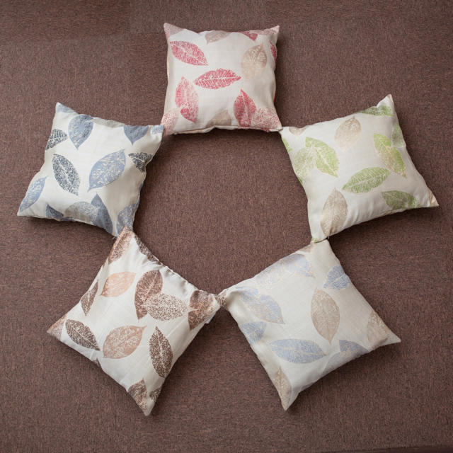 最終値下げ 新品 刺繍 両面 葉 模様 オリジナルクッションカバー グレーの通販 By Andfavs 次の発送は5月14日 ラクマ 最終値下げ 新品 刺繍 両面 葉 模様 オリジナルクッションカバー グレーの通販 By Andfavs 次の発送は5月14日 ラクマ