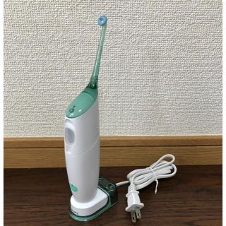 フィリップス(PHILIPS)の訳あり フィリップス エアーフロス(その他)