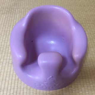 バンボ(Bumbo)のバンボ 中古品(その他)