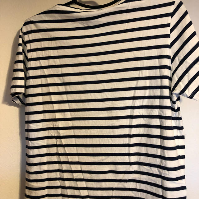 TOMMY HILFIGER(トミーヒルフィガー)のTOMMY / Ｔシャツ メンズのトップス(Tシャツ/カットソー(半袖/袖なし))の商品写真