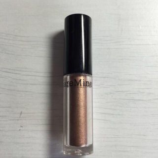 ベアミネラル(bareMinerals)のベアミネラルスティックアイシャドウ(その他)