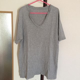 ギャップ(GAP)のメンズ☆Tシャツ GAP(Tシャツ/カットソー(半袖/袖なし))