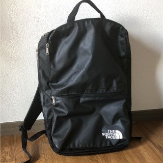 ザノースフェイス(THE NORTH FACE)のノースフェイス バイト20 North Face BITE 20 リュック(バッグパック/リュック)