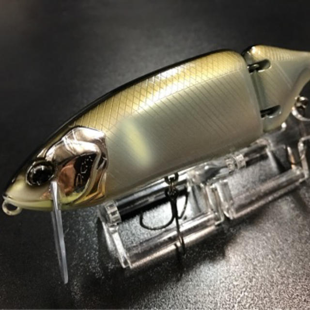 DRT タイニークラッシュ LOW TINY KLASH A.G smeltの通販 by iwazone's