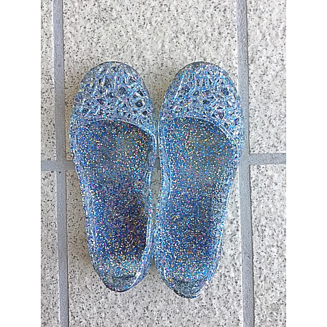 ビニール靴 メッシュパンプス Used 海外サイズ28 15センチ程度 ブルーの通販 By 24日まで10 オフ コメント下さい ラクマ ビニール靴 メッシュパンプス Used 海外サイズ28 15センチ程度 ブルーの通販 By 24日まで10 オフ コメント下さい ラクマ