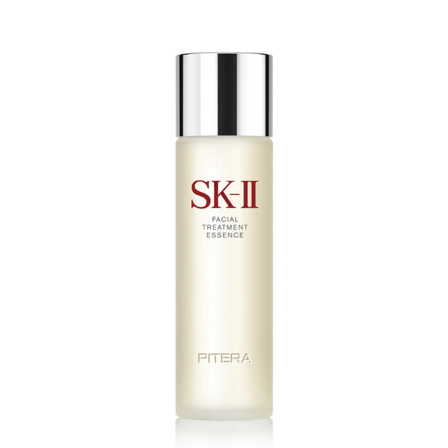 SK-II(エスケーツー)のSK-II 化粧水 230ml コスメ/美容のスキンケア/基礎化粧品(化粧水/ローション)の商品写真