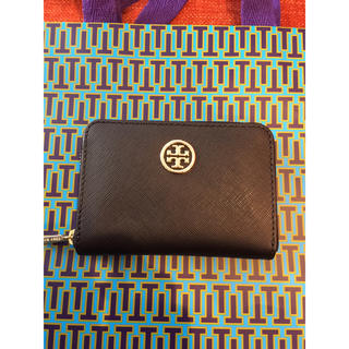 トリーバーチ(Tory Burch)の正規品 トリーバーチ コインケース(コインケース)