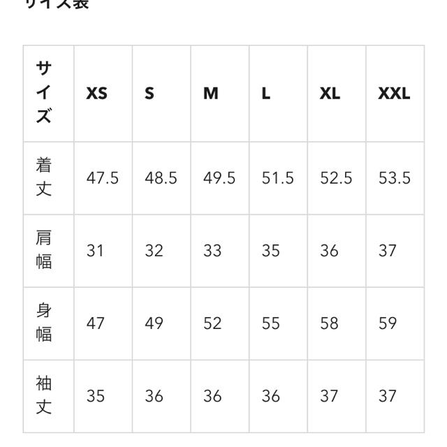 GU(ジーユー)のGU gu ドットプリントブラウス 五分袖 パフスリーブ レディースのトップス(シャツ/ブラウス(長袖/七分))の商品写真