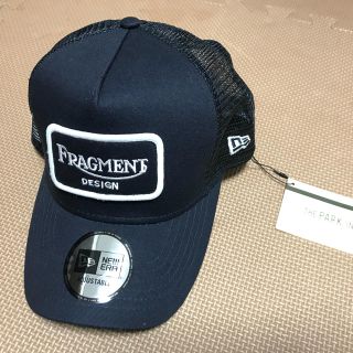 FRAGMENT(キャップ)のフリマアイテム一覧 FRAGMENT(キャップ)のフリマアイテム一覧