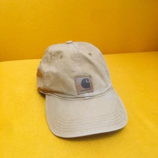 カーハート(carhartt)の当日発送‼️Carhartt キャップ (キャップ)