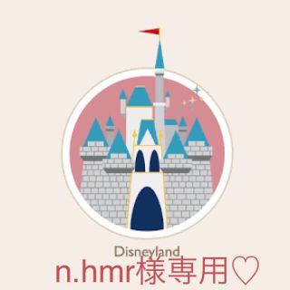 n.hmr様専用♡(ピアス)