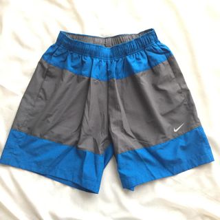 ナイキ(NIKE)のNIKE スポーツ ハーフパンツ MEN'S(ショートパンツ)