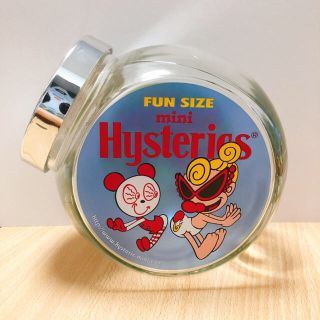 ヒステリックミニ(HYSTERIC MINI)のまちゅまろ1214様専用(ノベルティグッズ)