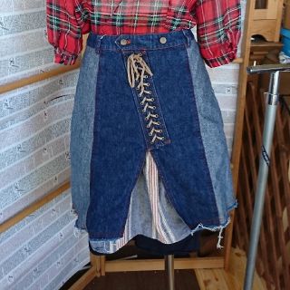 BETTY'S BLUE(ミニスカート)のフリマアイテム一覧 BETTY'S BLUE(ミニスカート)のフリマアイテム一覧