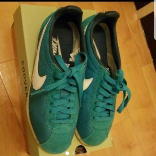 ナイキ(NIKE)のNIKE (スニーカー)