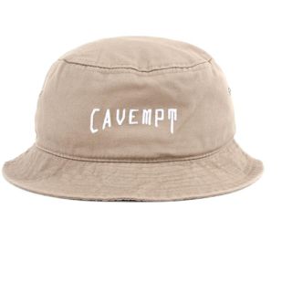 シュプリーム(Supreme)のC.e cavempt ハット(ハット)