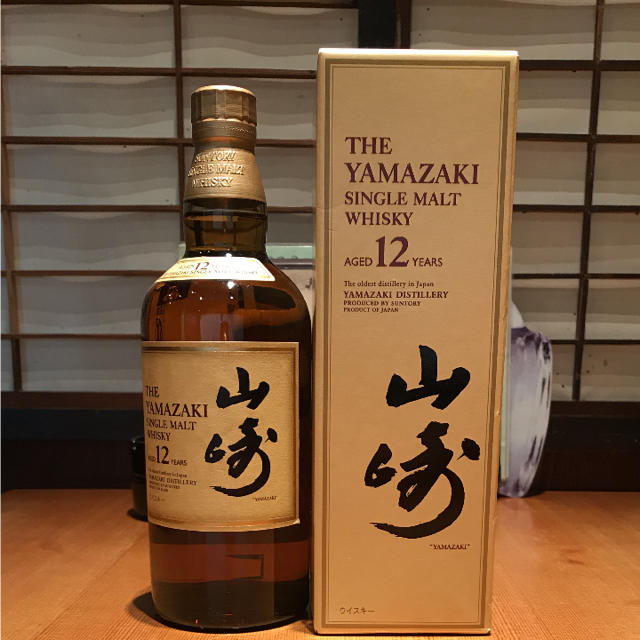 たくまま様専用 酒 酒 druidhillseyecare.com