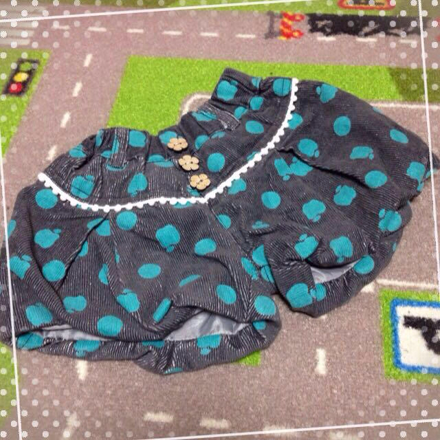 Skip Land(スキップランド)の♡ちぃ♡様専用 キッズ/ベビー/マタニティのキッズ服女の子用(90cm~)(その他)の商品写真