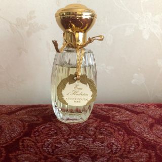 アニックグタール(Annick Goutal)のmayamaya様ご予約品(香水(女性用))