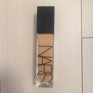 ナーズ(NARS)のNARS ファンデーション 6606(ファンデーション)