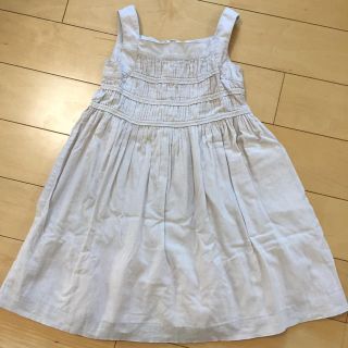 ベビーギャップ(babyGAP)のGAPワンピース(ワンピース)