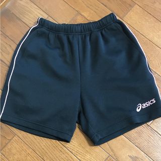 アシックス(asics)のゆんママ様専用(ハーフパンツ)