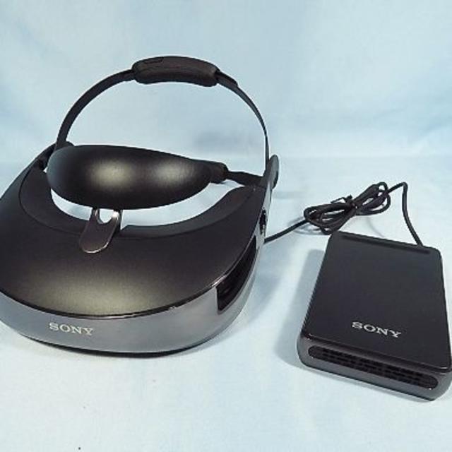 koko32jp様専用 SONY ソニーHMZ-T3W ワイヤレスヘッドマウント koko32jp様専用 SONY ソニーHMZ-T3W ワイヤレスヘッドマウント