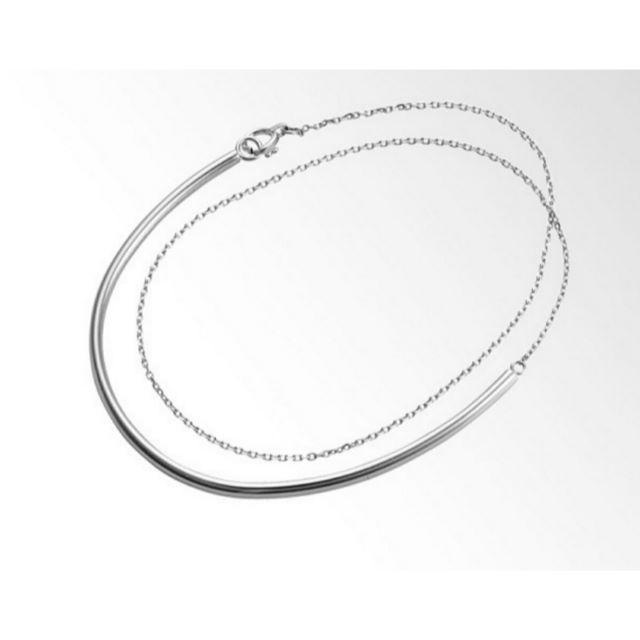 人気!」シルバー925 シルバーシンプル ブレスレット・芸能人/愛用の通販 by select shop SOLID|ラクマ 人気!」シルバー925 シルバーシンプル ブレスレット・芸能人/愛用の通販 by select shop SOLID|ラクマ