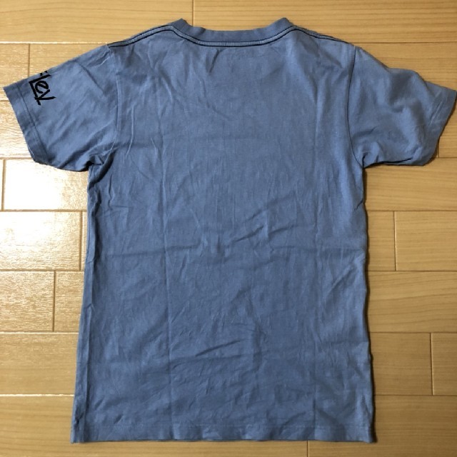 Hurley(ハーレー)のHurley Tシャツ メンズMサイズ メンズのトップス(Tシャツ/カットソー(半袖/袖なし))の商品写真