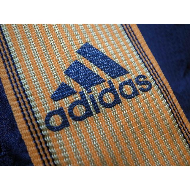 adidas - adidas アディダス サイドロゴラインパンツ トラック adidas - adidas アディダス サイドロゴラインパンツ トラック