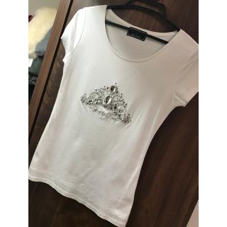 レディー(Rady)のRady Tシャツ(Tシャツ(半袖/袖なし))