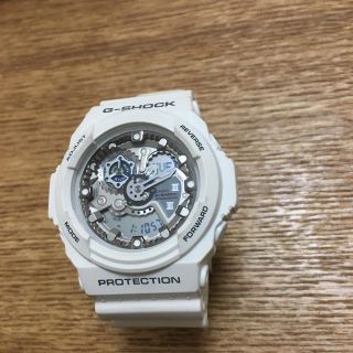 ジーショック(G-SHOCK)のGショック 腕時計(腕時計(デジタル))