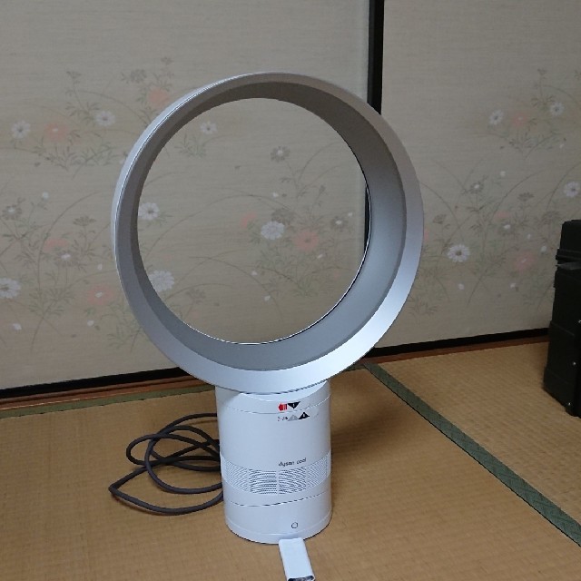 Dyson cool  AM06  扇風機