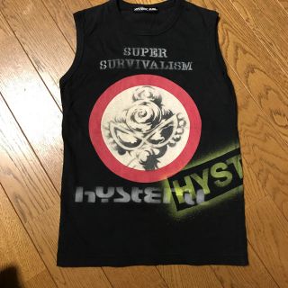 ヒステリックミニ(HYSTERIC MINI)のyuuさん専用(Tシャツ/カットソー)