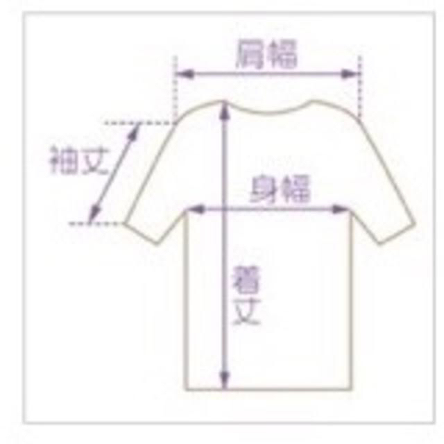 Dhc ゲリラsale Dhcあげるブラトップ3d 半袖ロングワンピ 新品の通販 By Bun S Shop ディーエイチシーならラクマ Dhc ゲリラsale Dhcあげるブラトップ3d 半袖ロングワンピ 新品の通販 By Bun S Shop ディーエイチシーならラクマ