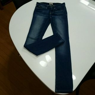 ギャップ(GAP)のGap スキニー 23インチ新品(デニム/ジーンズ)